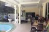 3 Bedroom House for sale in Park Village, Nong Prue, Chonburi