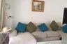 3 Bedroom House for sale in Park Village, Nong Prue, Chonburi