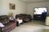 3 Bedroom House for sale in Park Village, Nong Prue, Chonburi