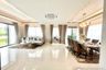 3 Bedroom House for sale in The Palm Parco, Nong Prue, Chonburi