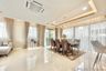 3 Bedroom House for sale in The Palm Parco, Nong Prue, Chonburi