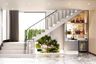 5 Bedroom House for sale in Avani Pool Villa, Nong Pla Lai, Chonburi