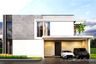5 Bedroom House for sale in Avani Pool Villa, Nong Pla Lai, Chonburi