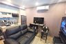 1 Bedroom Condo for sale in Olympus City Garden, Nong Prue, Chonburi