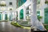 1 Bedroom Condo for sale in Olympus City Garden, Nong Prue, Chonburi