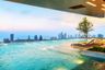 1 Bedroom Condo for sale in Na Kluea, Chonburi