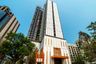 1 Bedroom Condo for sale in Na Kluea, Chonburi