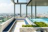 1 Bedroom Condo for sale in Na Kluea, Chonburi
