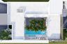 5 Bedroom House for sale in Siam Royal View, Nong Prue, Chonburi