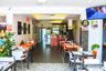 Commercial for sale in Nong Prue, Chonburi