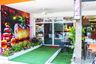 Commercial for sale in Nong Prue, Chonburi