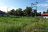 Land for sale in Tha Sai, Chiang Rai