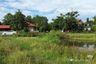 Land for sale in Tha Sai, Chiang Rai