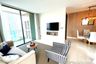 2 Bedroom Condo for sale in Nong Prue, Chonburi
