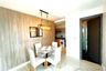 2 Bedroom Condo for sale in Nong Prue, Chonburi