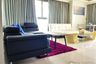 2 Bedroom Condo for sale in Wong Amat Tower, Na Kluea, Chonburi