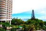 2 Bedroom Condo for sale in Wong Amat Tower, Na Kluea, Chonburi