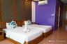 Hotel / Resort for sale in Na Jomtien, Chonburi