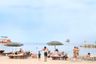 Hotel / Resort for sale in Na Jomtien, Chonburi