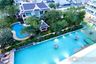 Hotel / Resort for sale in Na Jomtien, Chonburi