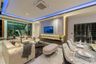 6 Bedroom House for sale in Siam Royal View, Nong Prue, Chonburi