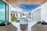 6 Bedroom House for sale in Siam Royal View, Nong Prue, Chonburi