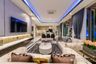 6 Bedroom House for sale in Siam Royal View, Nong Prue, Chonburi
