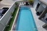 5 Bedroom House for sale in Tropical Village 2, Huai Yai, Chonburi