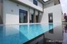 5 Bedroom House for sale in Tropical Village 2, Huai Yai, Chonburi