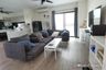 5 Bedroom House for sale in Tropical Village 2, Huai Yai, Chonburi