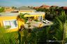 3 Bedroom House for sale in Siam Royal View, Nong Prue, Chonburi
