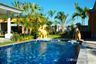 3 Bedroom House for sale in Siam Royal View, Nong Prue, Chonburi