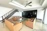 3 Bedroom House for sale in Temple Court Villas, Nong Prue, Chonburi