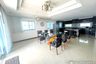 3 Bedroom House for sale in Temple Court Villas, Nong Prue, Chonburi