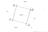 Land for sale in Siam Royal View, Nong Prue, Chonburi
