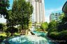 2 Bedroom Condo for sale in Unixx South Pattaya, Nong Prue, Chonburi