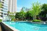 2 Bedroom Condo for sale in Unixx South Pattaya, Nong Prue, Chonburi