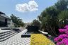 4 Bedroom House for sale in Paradise villa 1, Nong Prue, Chonburi