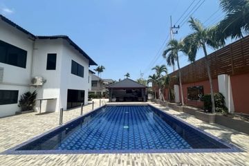 4 Bedroom House for sale in Paradise villa 1, Nong Prue, Chonburi