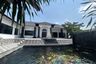 4 Bedroom House for sale in Paradise villa 1, Nong Prue, Chonburi