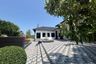 4 Bedroom House for sale in Paradise villa 1, Nong Prue, Chonburi