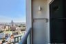1 Bedroom Condo for sale in Unixx South Pattaya, Nong Prue, Chonburi
