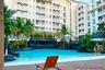 2 Bedroom Condo for sale in Grand Florida, Na Jomtien, Chonburi