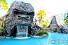 2 Bedroom Condo for sale in Grand Florida, Na Jomtien, Chonburi