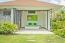 4 Bedroom House for sale in The Vineyard Phase 3, Pong, Chonburi