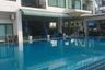 Hotel / Resort for sale in Na Jomtien, Chonburi