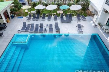 Hotel / Resort for sale in Na Jomtien, Chonburi