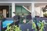 Hotel / Resort for sale in Na Jomtien, Chonburi