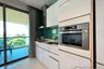 Condo for sale in Ananya Beachfront Wongamat, Na Kluea, Chonburi