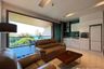 Condo for sale in Ananya Beachfront Wongamat, Na Kluea, Chonburi
